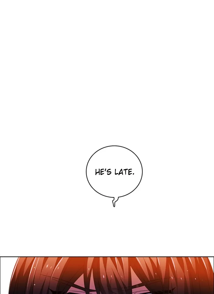 Read Zero Game chapter 136 image 83 on Lezhin