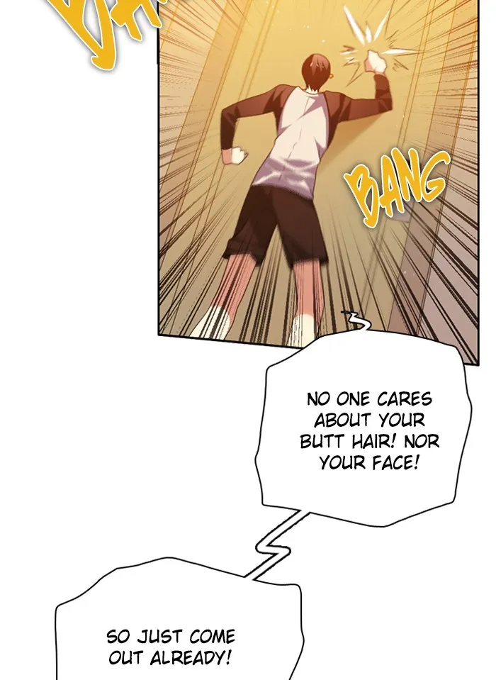 Read Zero Game chapter 136 image 85 on Lezhin