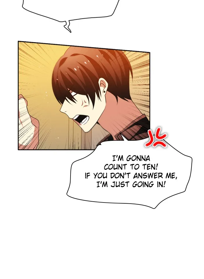Read Zero Game chapter 136 image 86 on Lezhin