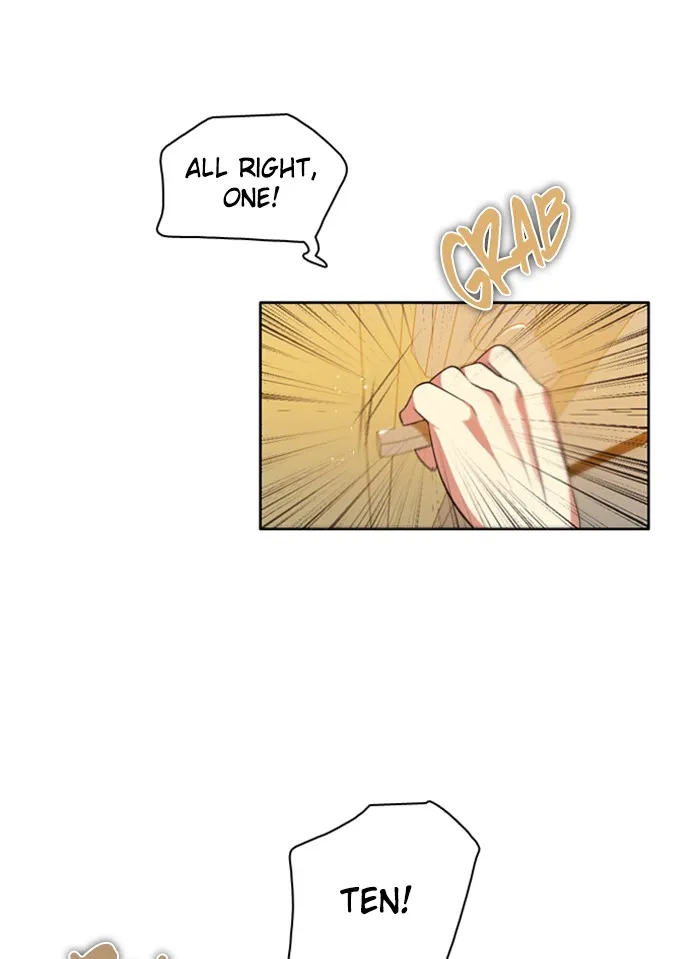 Read Zero Game chapter 136 image 87 on Lezhin
