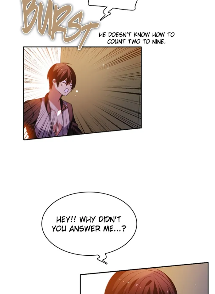Read Zero Game chapter 136 image 88 on Lezhin