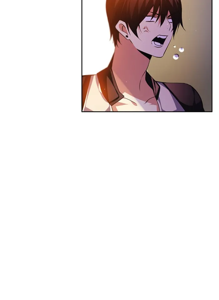 Read Zero Game chapter 136 image 89 on Lezhin