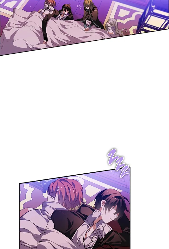 Read Zero Game chapter 136 image 9 on Lezhin