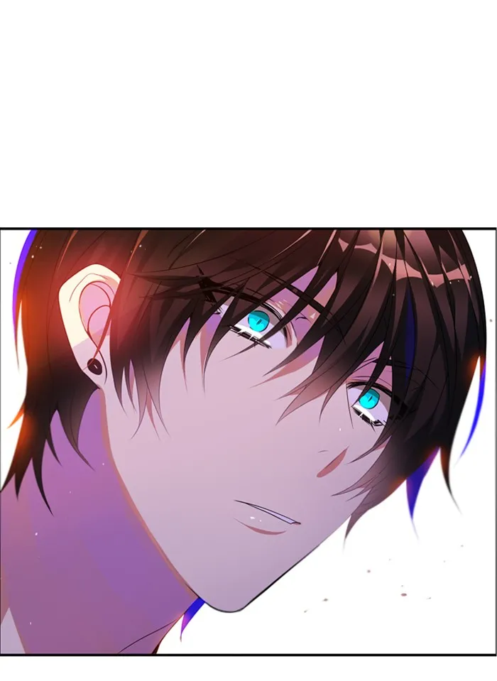 Read Zero Game chapter 136 image 90 on Lezhin