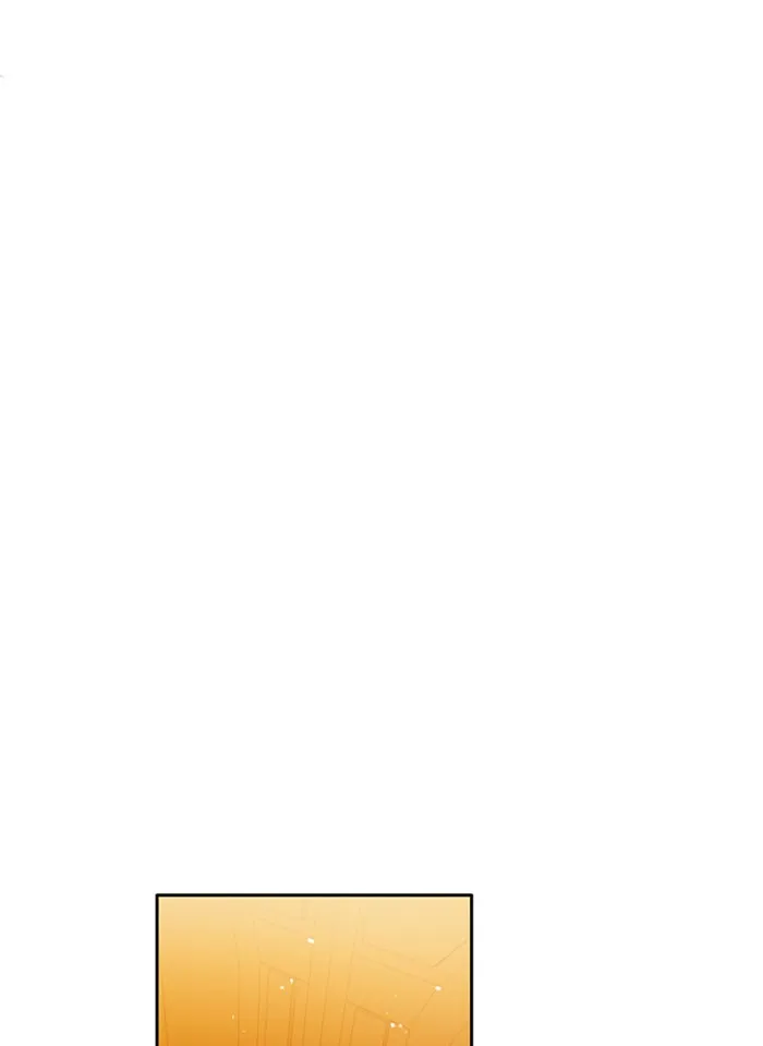 Read Zero Game chapter 136 image 91 on Lezhin