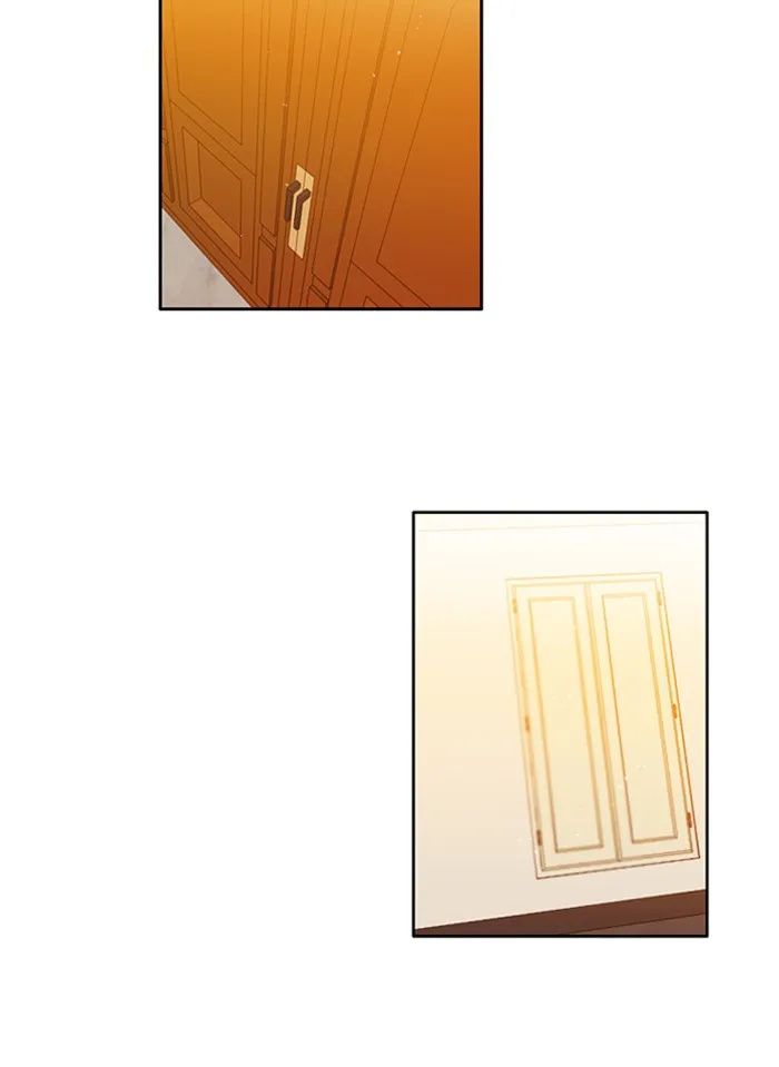 Read Zero Game chapter 136 image 92 on Lezhin