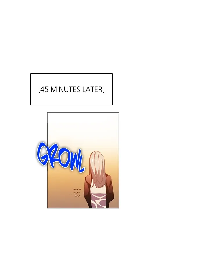 Read Zero Game chapter 136 image 93 on Lezhin