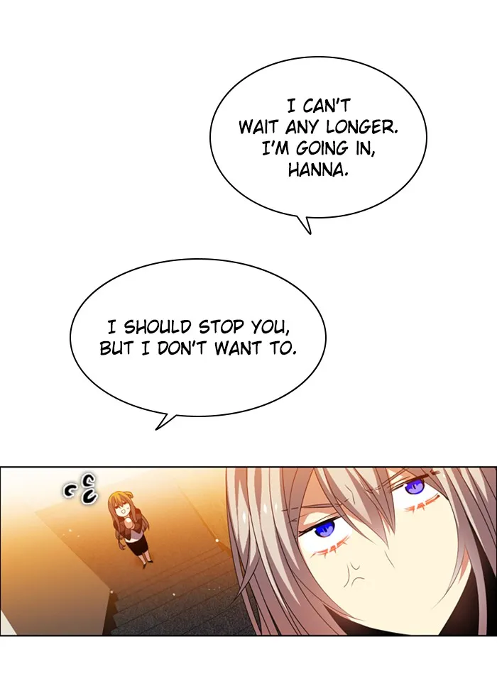 Read Zero Game chapter 136 image 94 on Lezhin