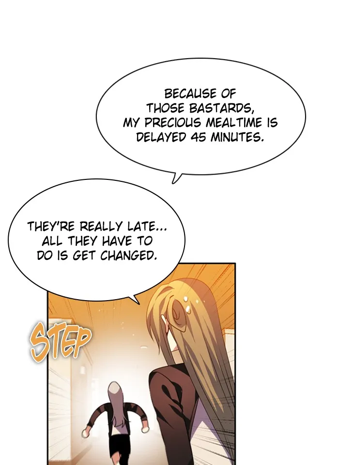 Read Zero Game chapter 136 image 95 on Lezhin
