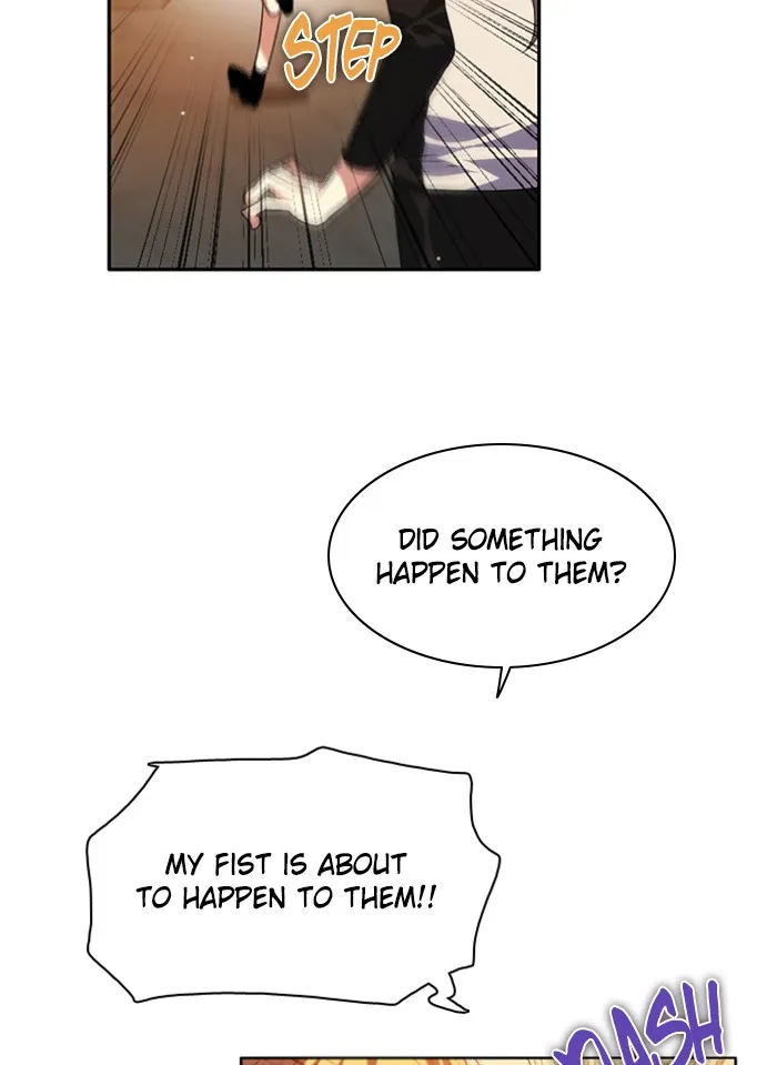 Read Zero Game chapter 136 image 96 on Lezhin