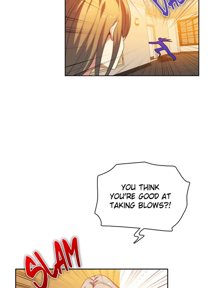 Read Zero Game chapter 136 image 97 on Lezhin