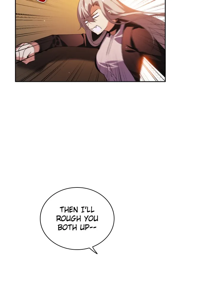 Read Zero Game chapter 136 image 98 on Lezhin