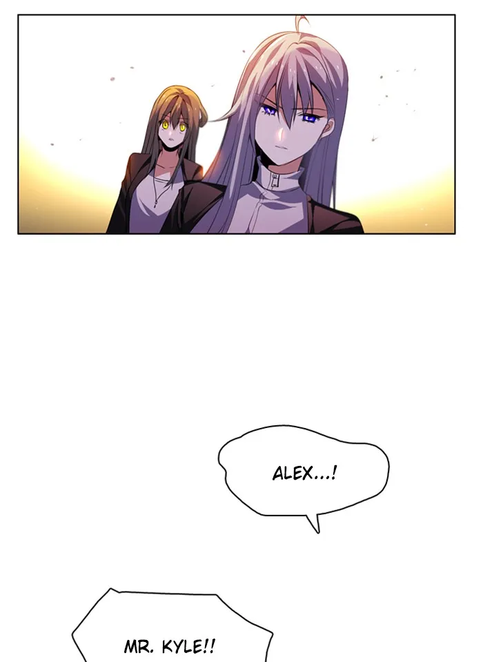 Read Zero Game chapter 136 image 99 on Lezhin