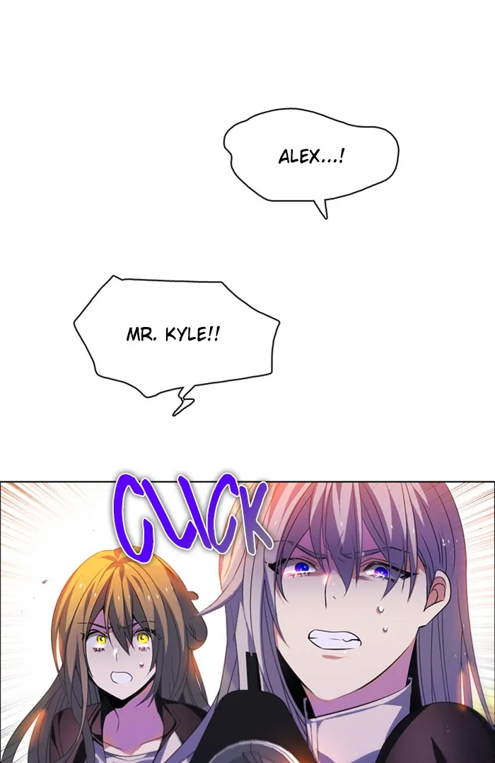 Read Zero Game chapter 137 image 0 on Lezhin