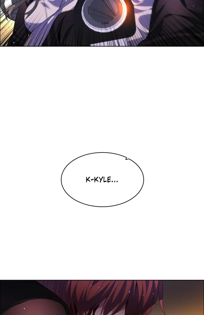 Read Zero Game chapter 137 image 1 on Lezhin