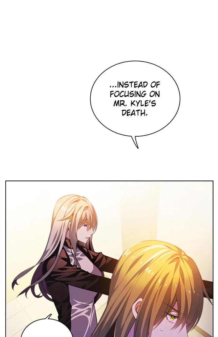Read Zero Game chapter 137 image 10 on Lezhin