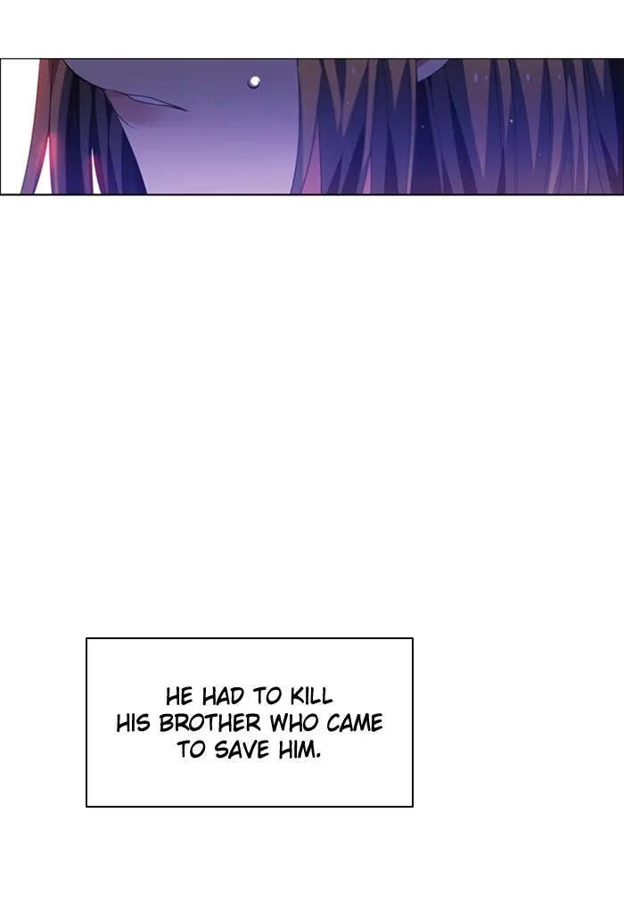 Read Zero Game chapter 137 image 100 on Lezhin