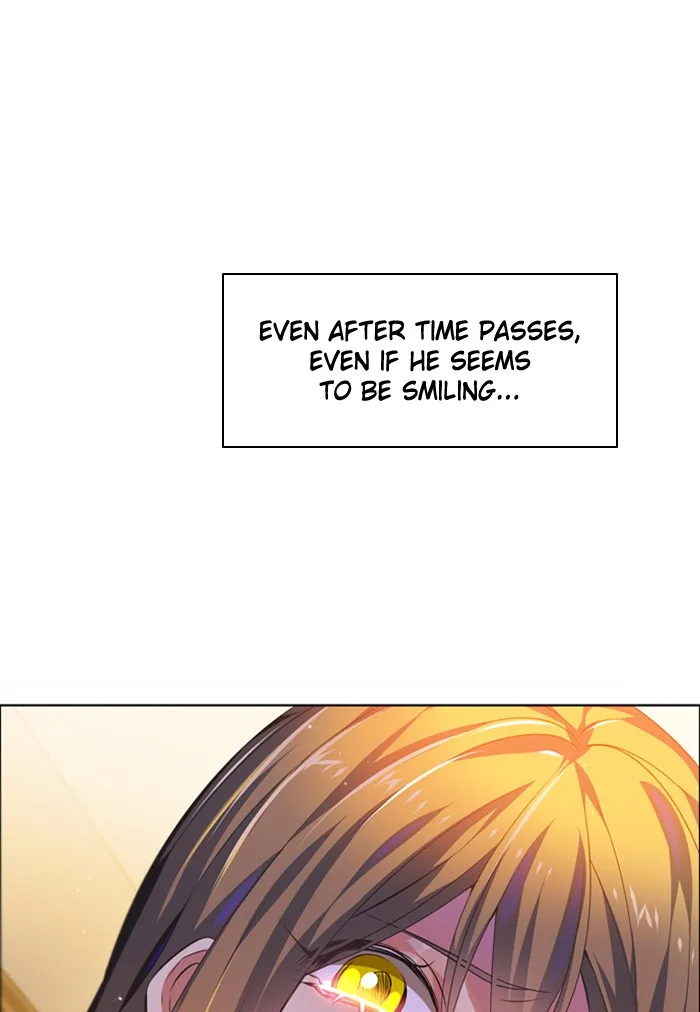 Read Zero Game chapter 137 image 101 on Lezhin