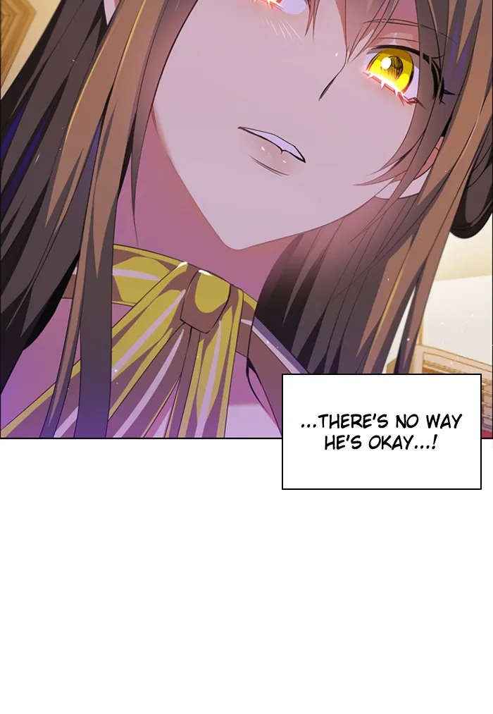 Read Zero Game chapter 137 image 102 on Lezhin