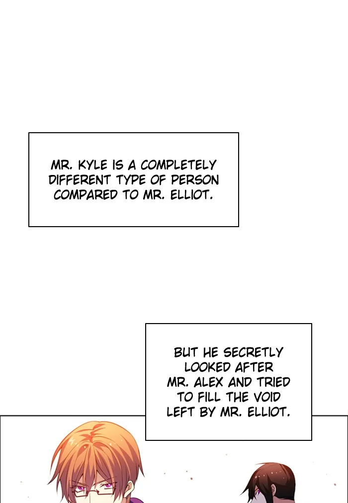 Read Zero Game chapter 137 image 103 on Lezhin