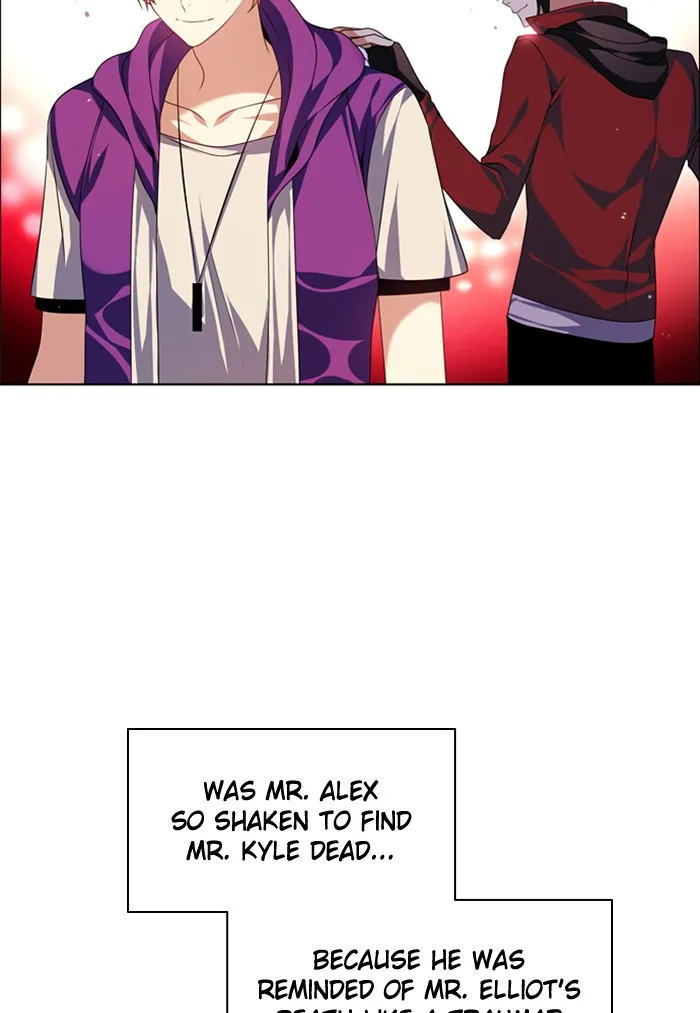 Read Zero Game chapter 137 image 104 on Lezhin