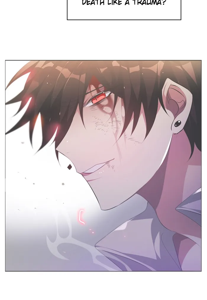 Read Zero Game chapter 137 image 105 on Lezhin