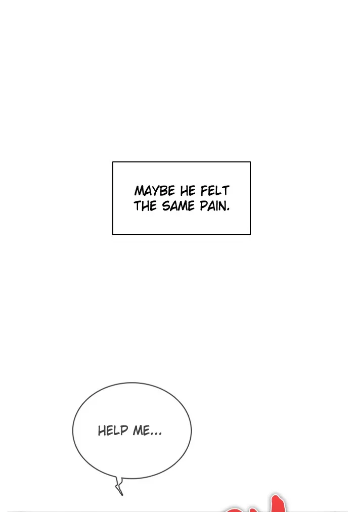 Read Zero Game chapter 137 image 106 on Lezhin