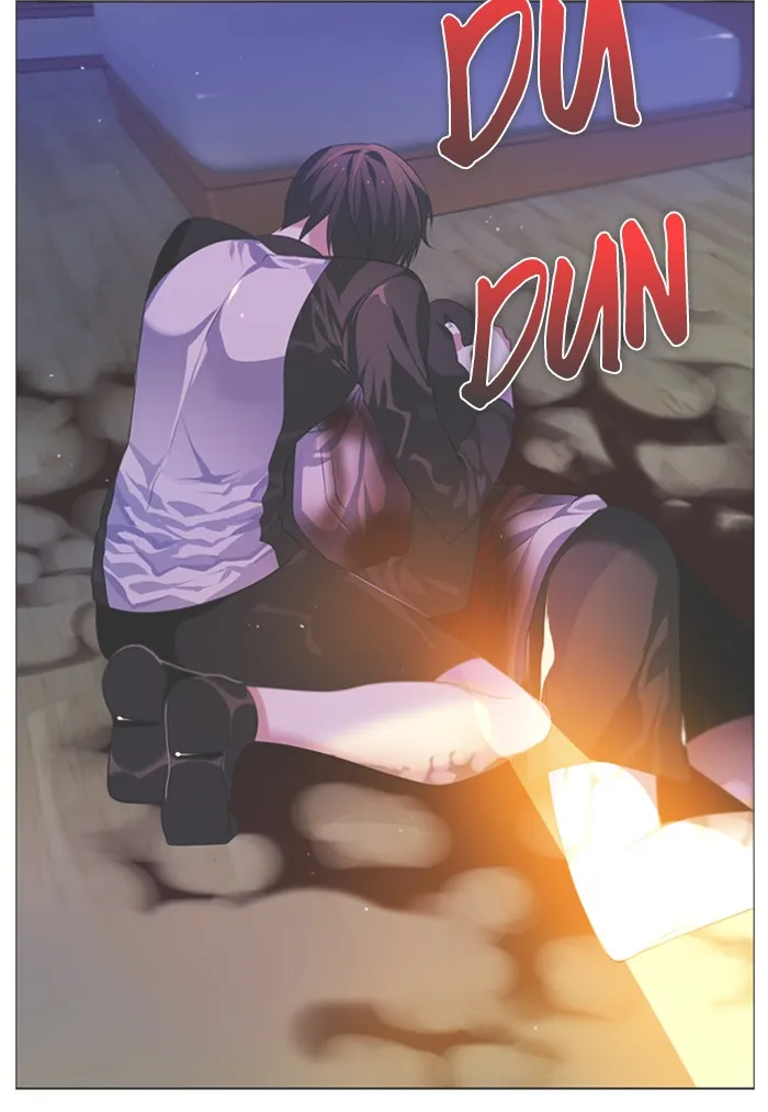 Read Zero Game chapter 137 image 107 on Lezhin