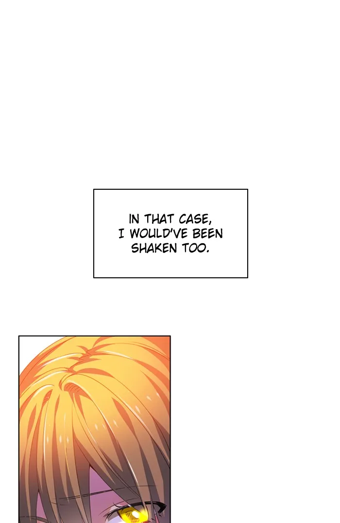 Read Zero Game chapter 137 image 108 on Lezhin