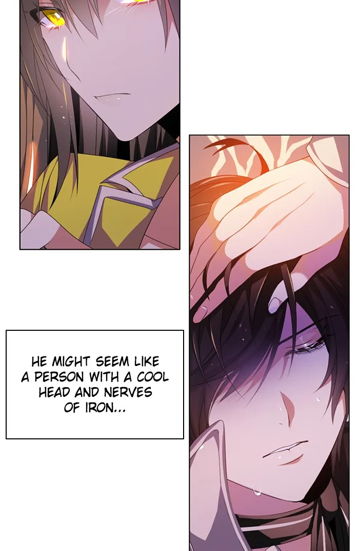 Read Zero Game chapter 137 image 109 on Lezhin