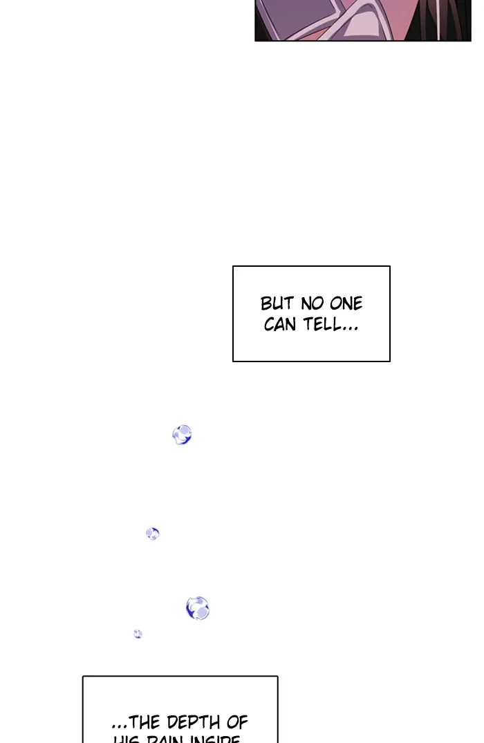 Read Zero Game chapter 137 image 110 on Lezhin