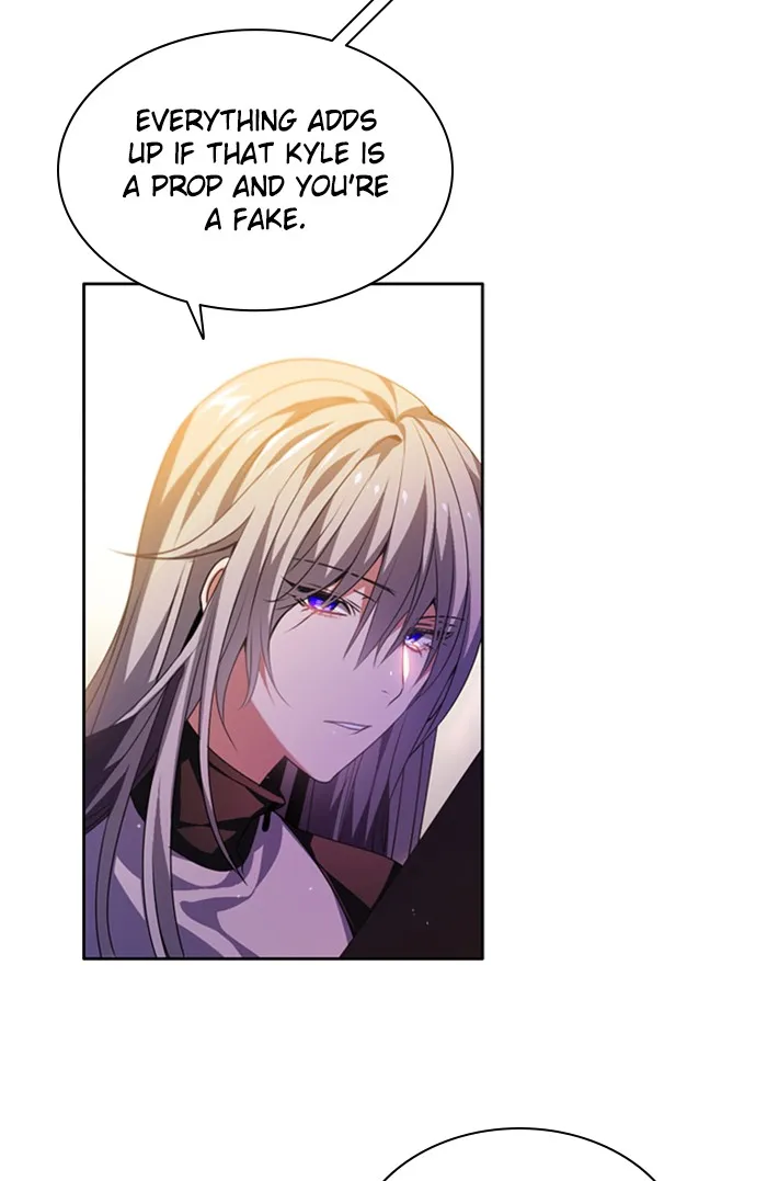 Read Zero Game chapter 137 image 13 on Lezhin