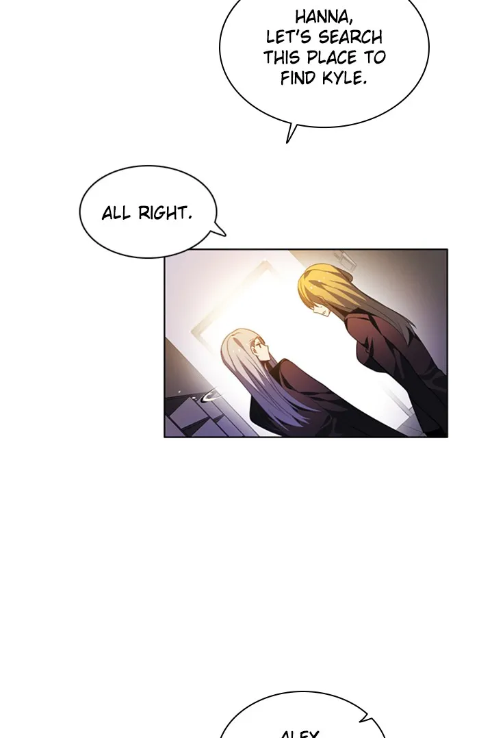 Read Zero Game chapter 137 image 14 on Lezhin