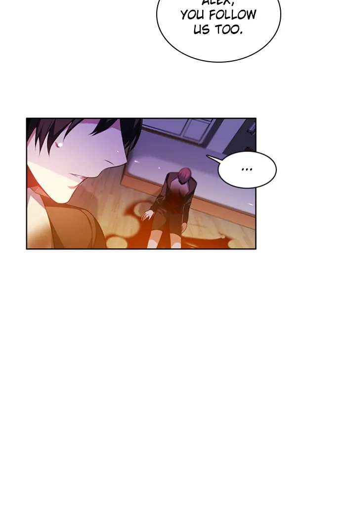 Read Zero Game chapter 137 image 15 on Lezhin