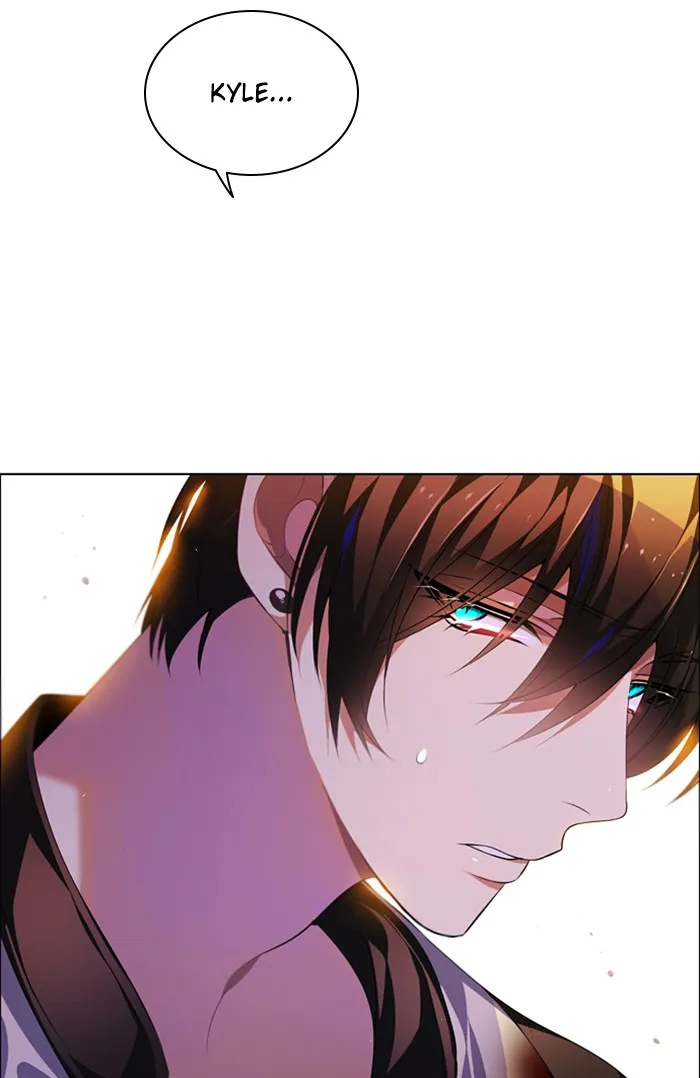 Read Zero Game chapter 137 image 16 on Lezhin