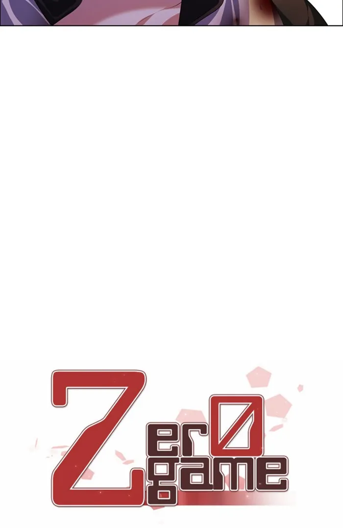 Read Zero Game chapter 137 image 17 on Lezhin