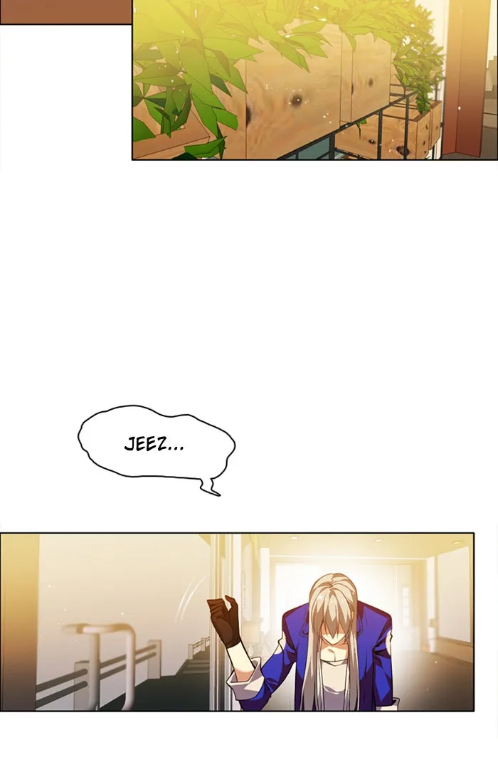 Read Zero Game chapter 137 image 19 on Lezhin