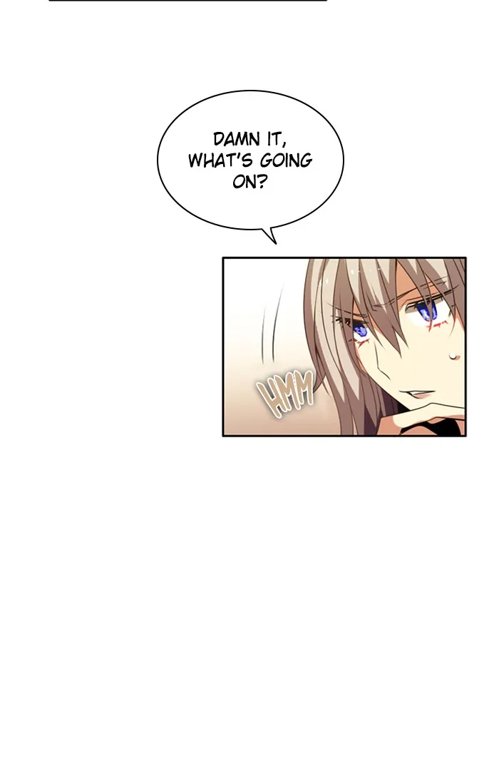 Read Zero Game chapter 137 image 22 on Lezhin
