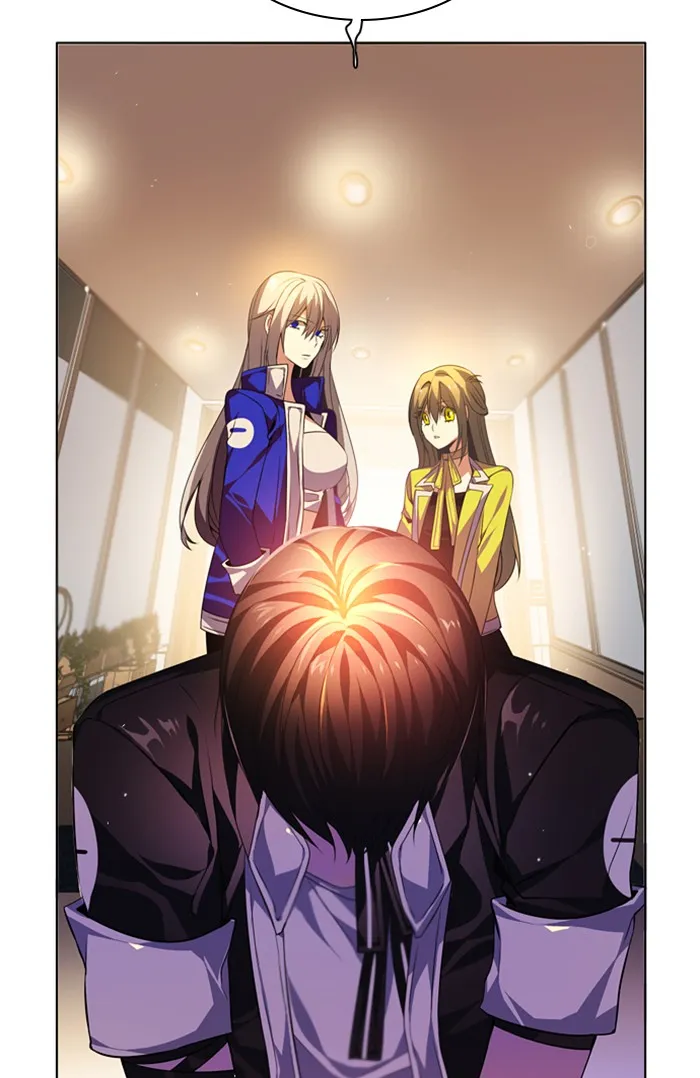 Read Zero Game chapter 137 image 24 on Lezhin