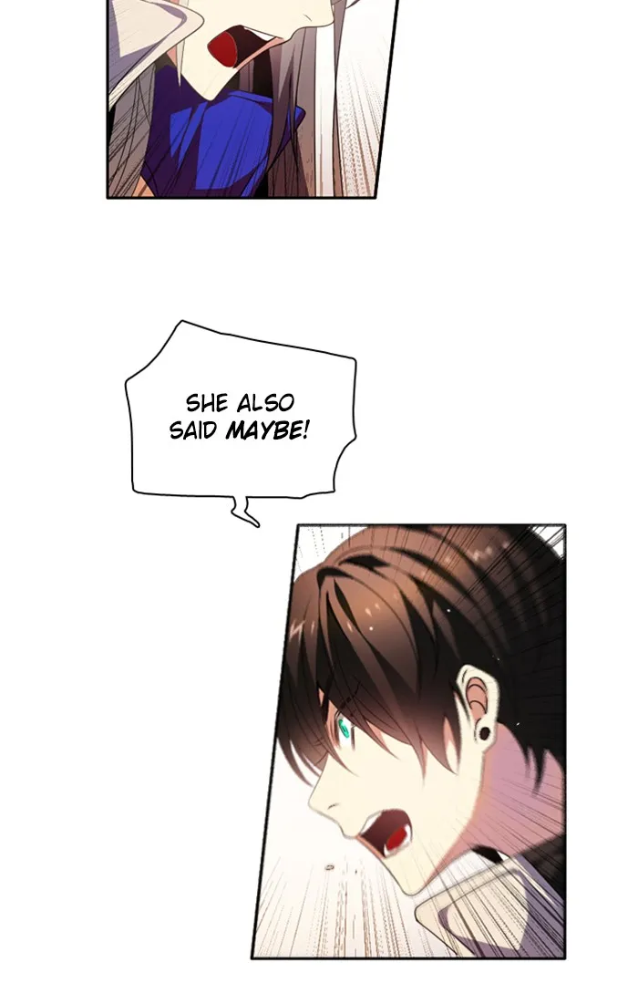 Read Zero Game chapter 137 image 26 on Lezhin