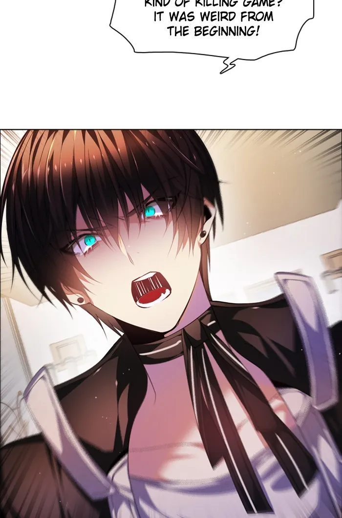 Read Zero Game chapter 137 image 29 on Lezhin