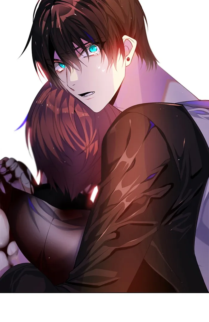 Read Zero Game chapter 137 image 3 on Lezhin