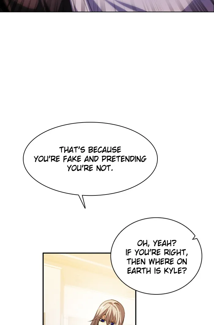 Read Zero Game chapter 137 image 30 on Lezhin