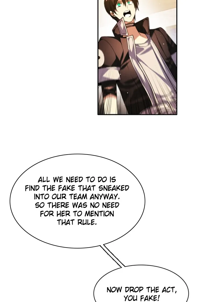 Read Zero Game chapter 137 image 32 on Lezhin