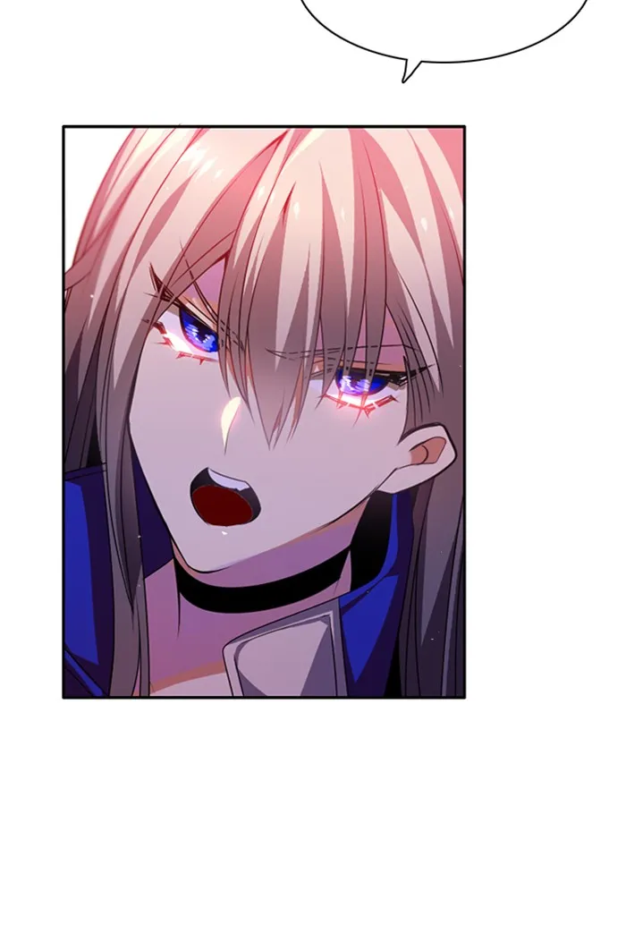 Read Zero Game chapter 137 image 33 on Lezhin