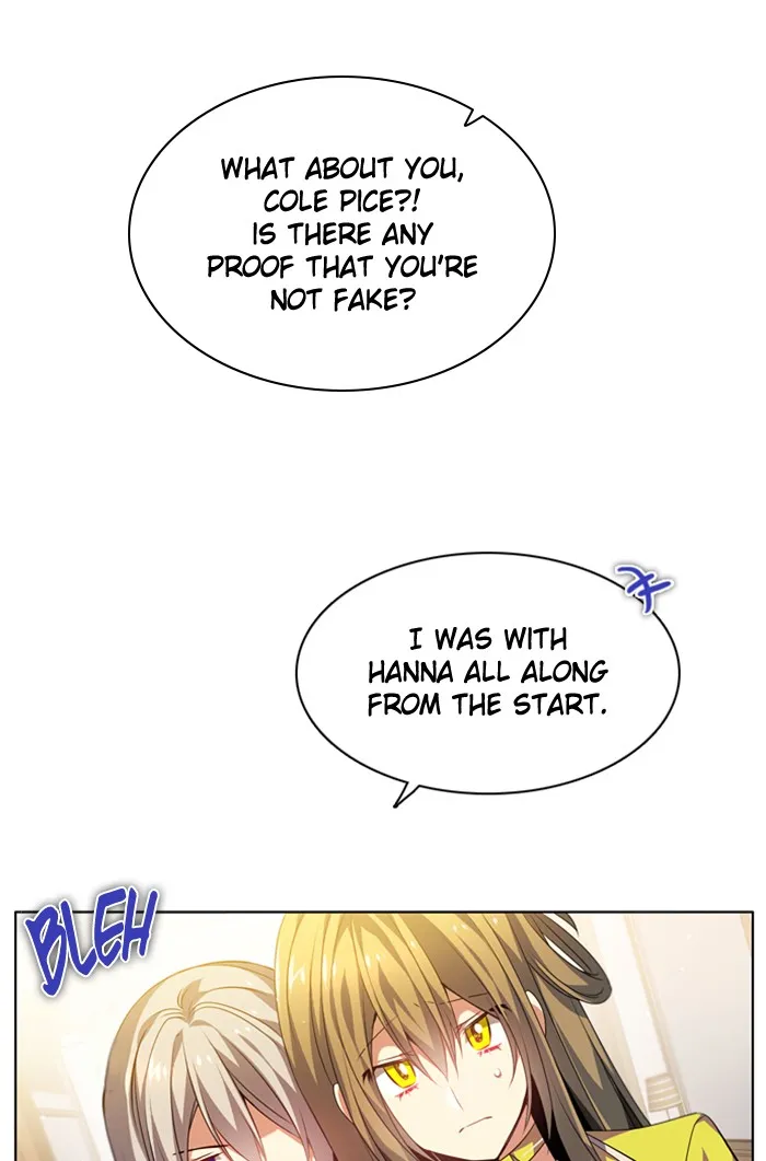 Read Zero Game chapter 137 image 34 on Lezhin