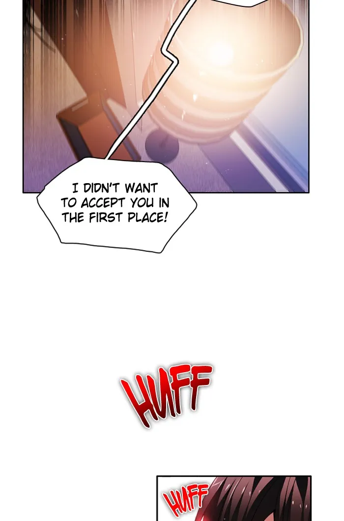 Read Zero Game chapter 137 image 36 on Lezhin
