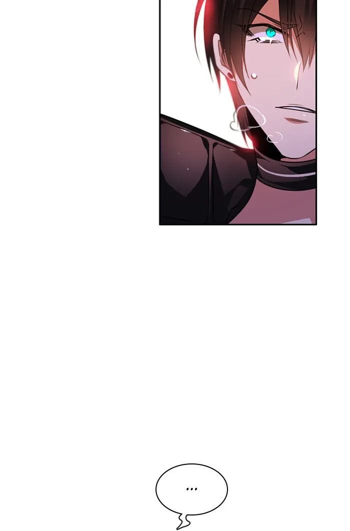 Read Zero Game chapter 137 image 37 on Lezhin