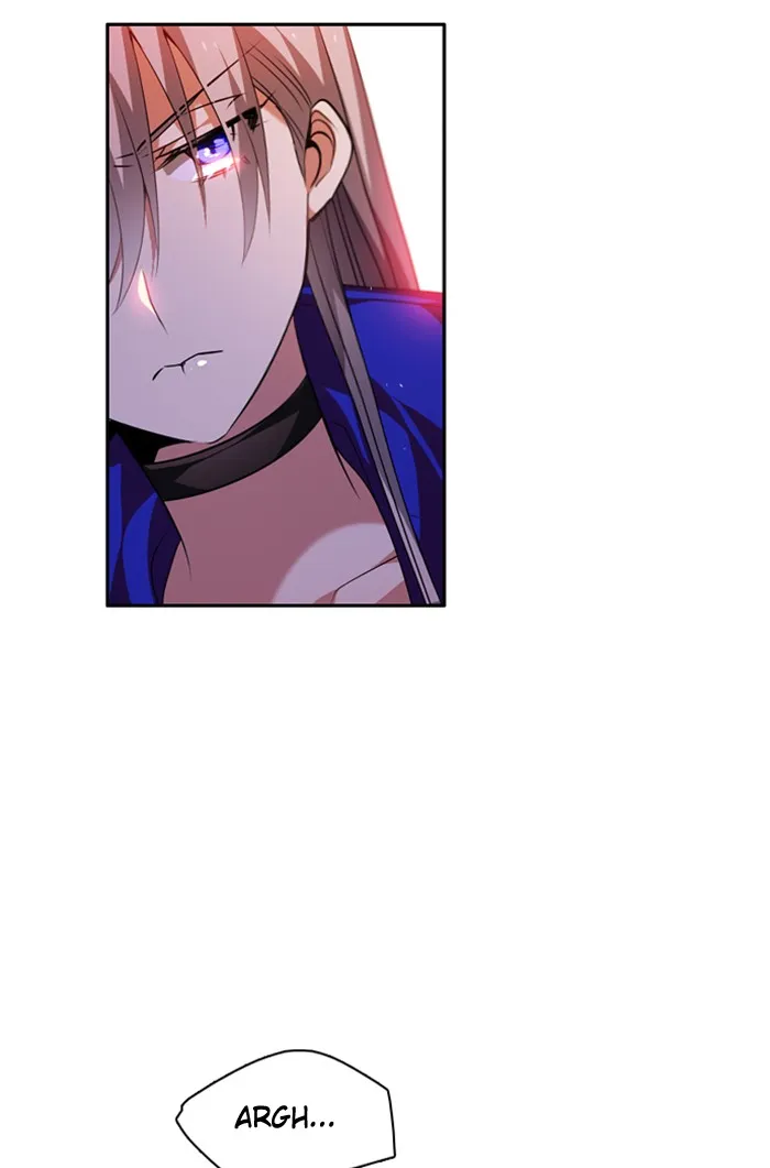 Read Zero Game chapter 137 image 38 on Lezhin