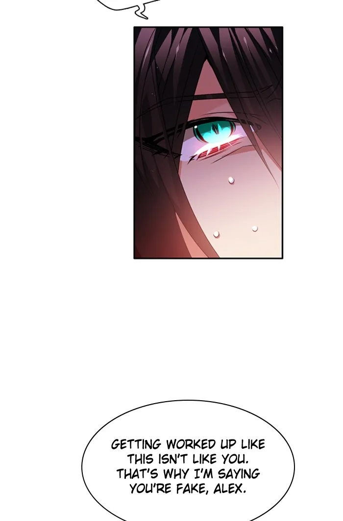 Read Zero Game chapter 137 image 39 on Lezhin